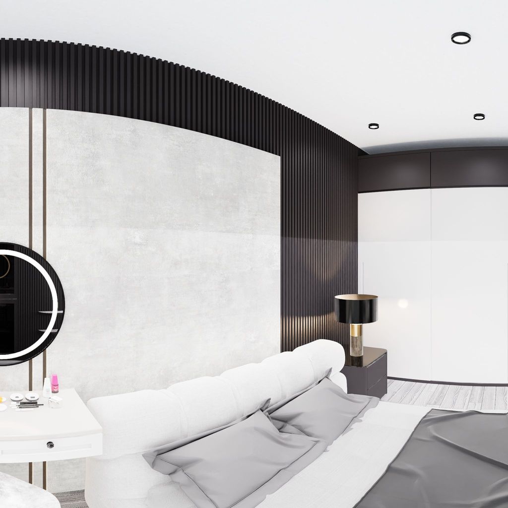 Chambre 02