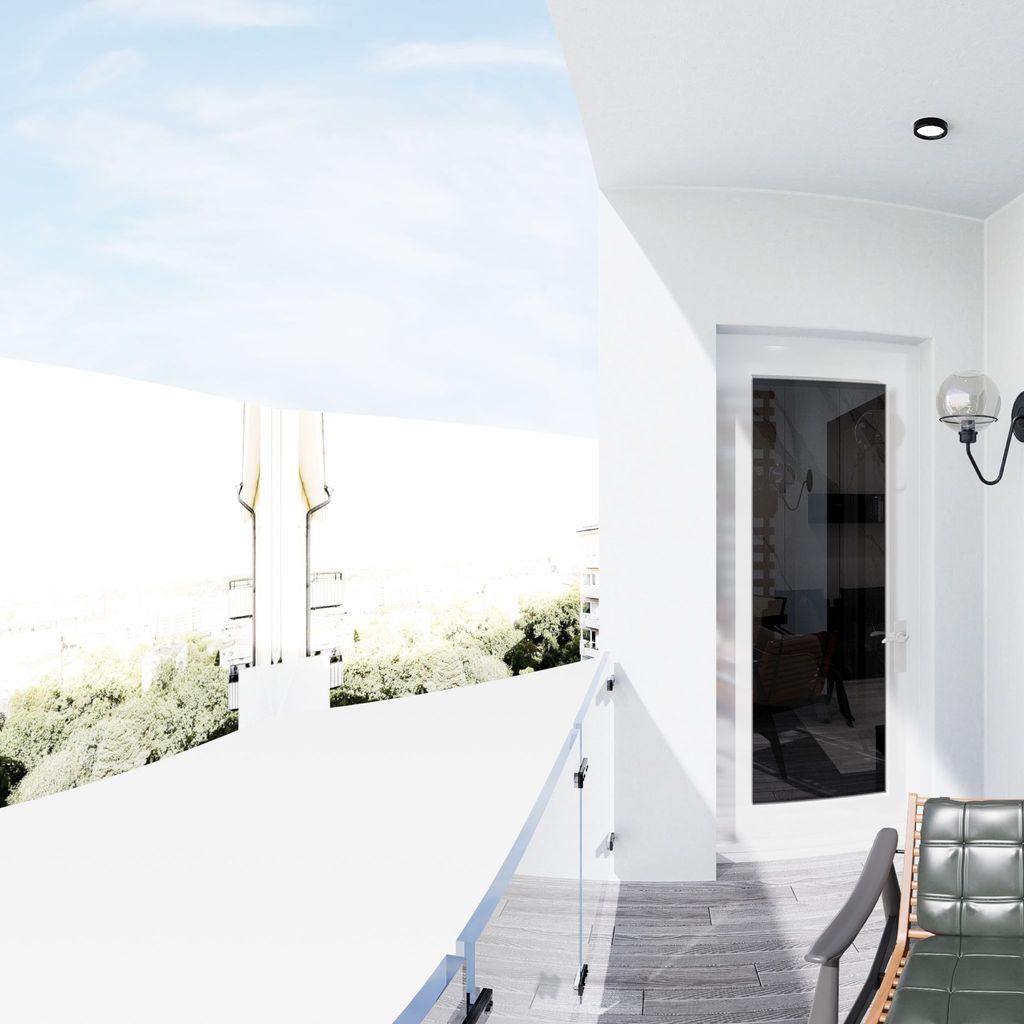 Balcon
