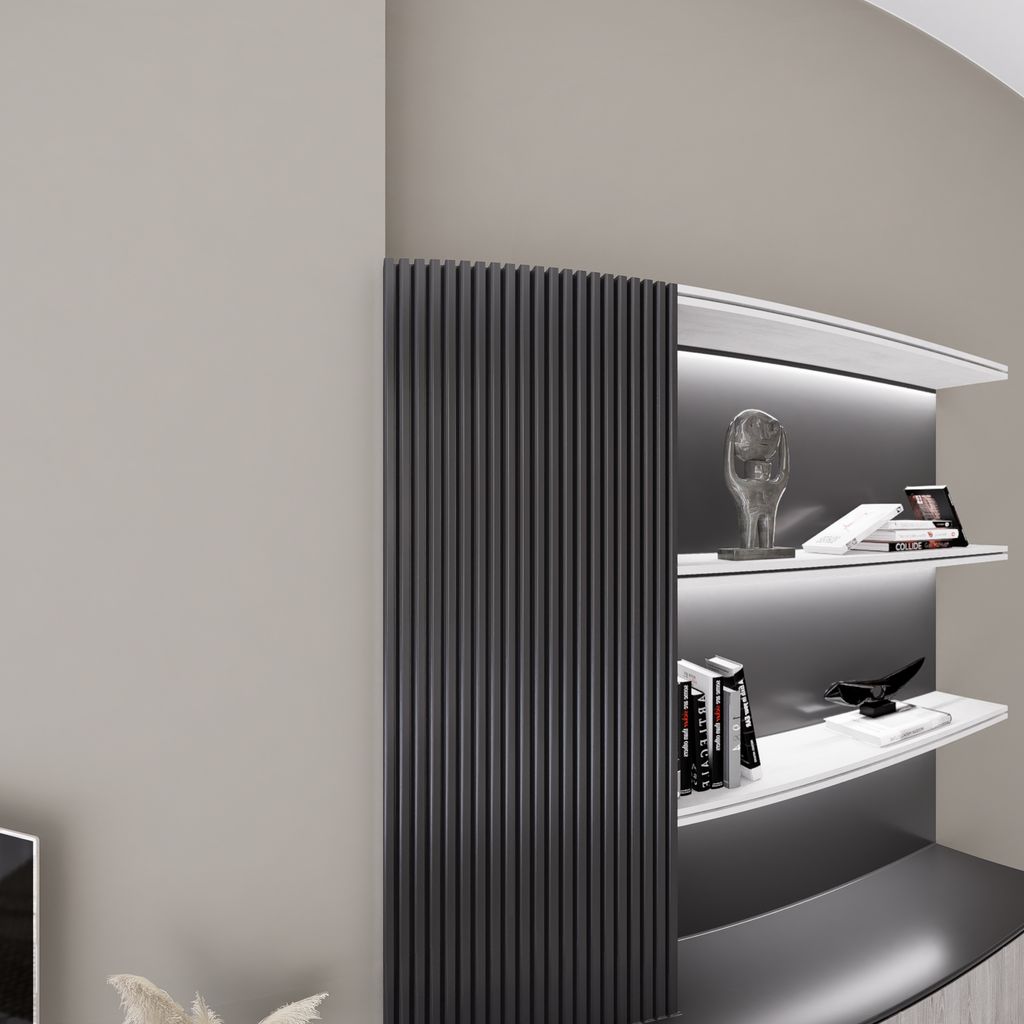 Chambre 03