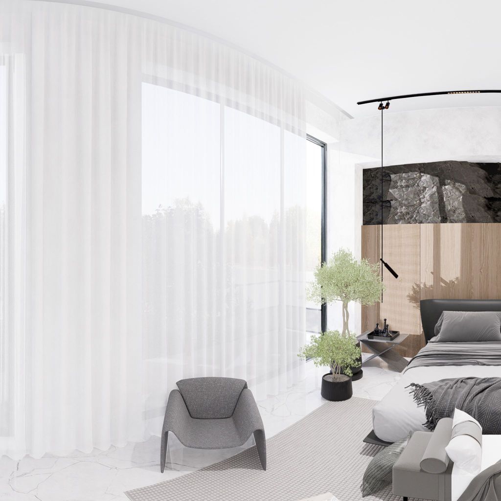 Chambre 01