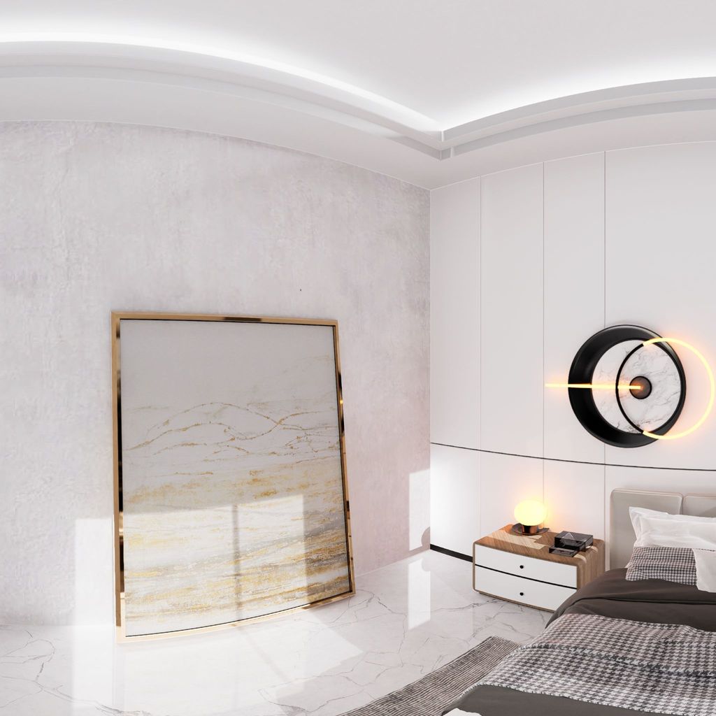 Chambre 02