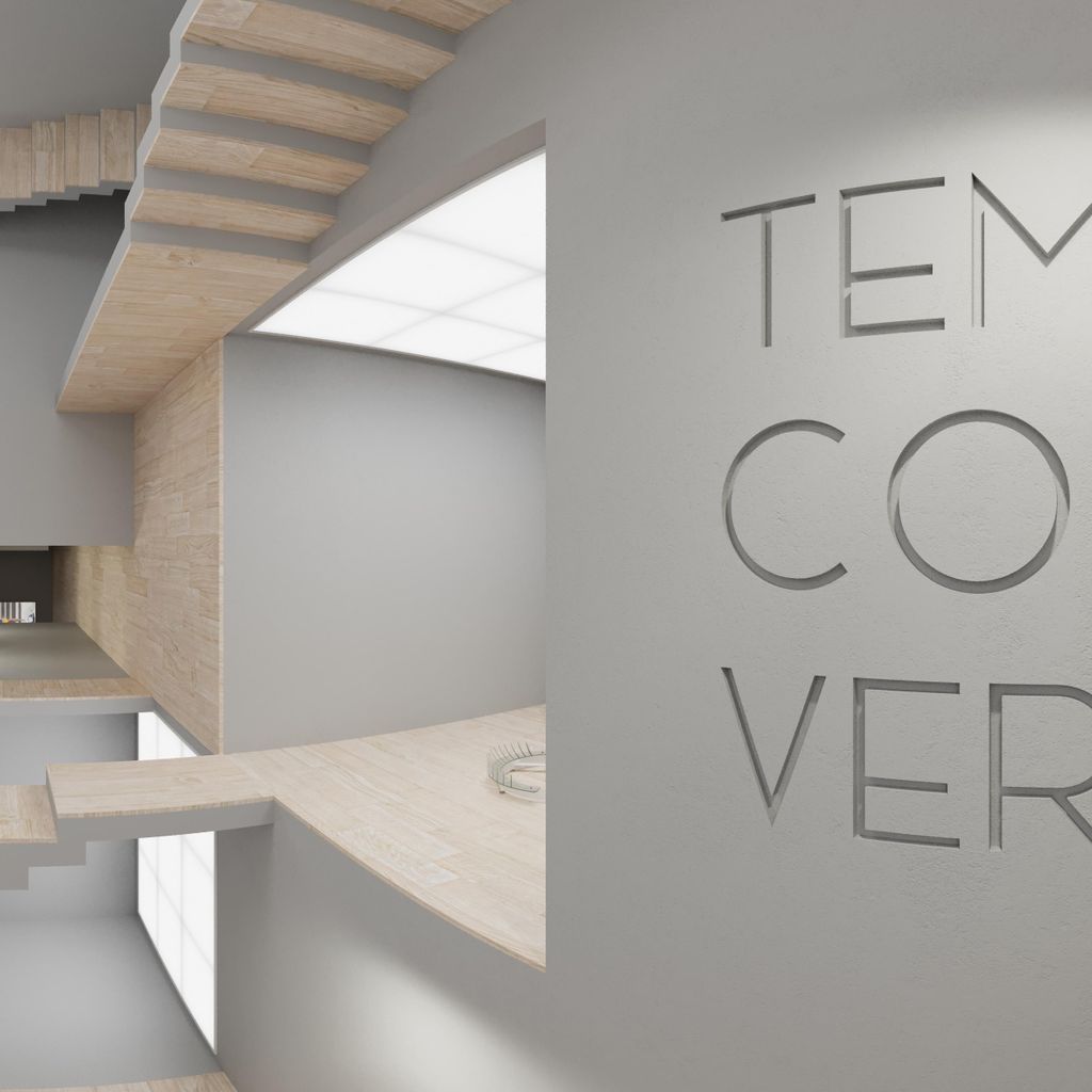 Tempo