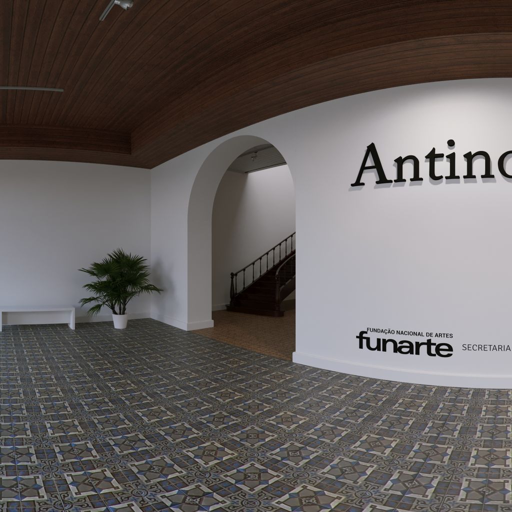 Antinomia