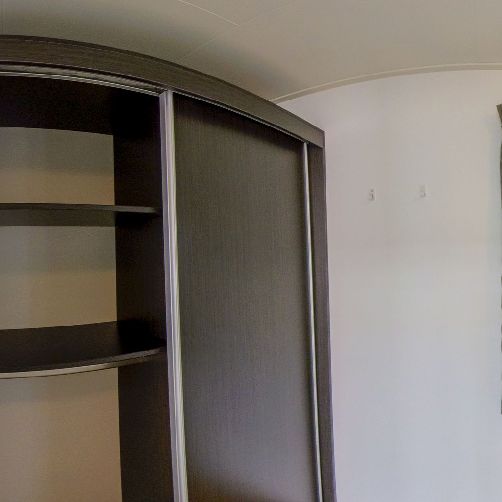 Slaapkamer