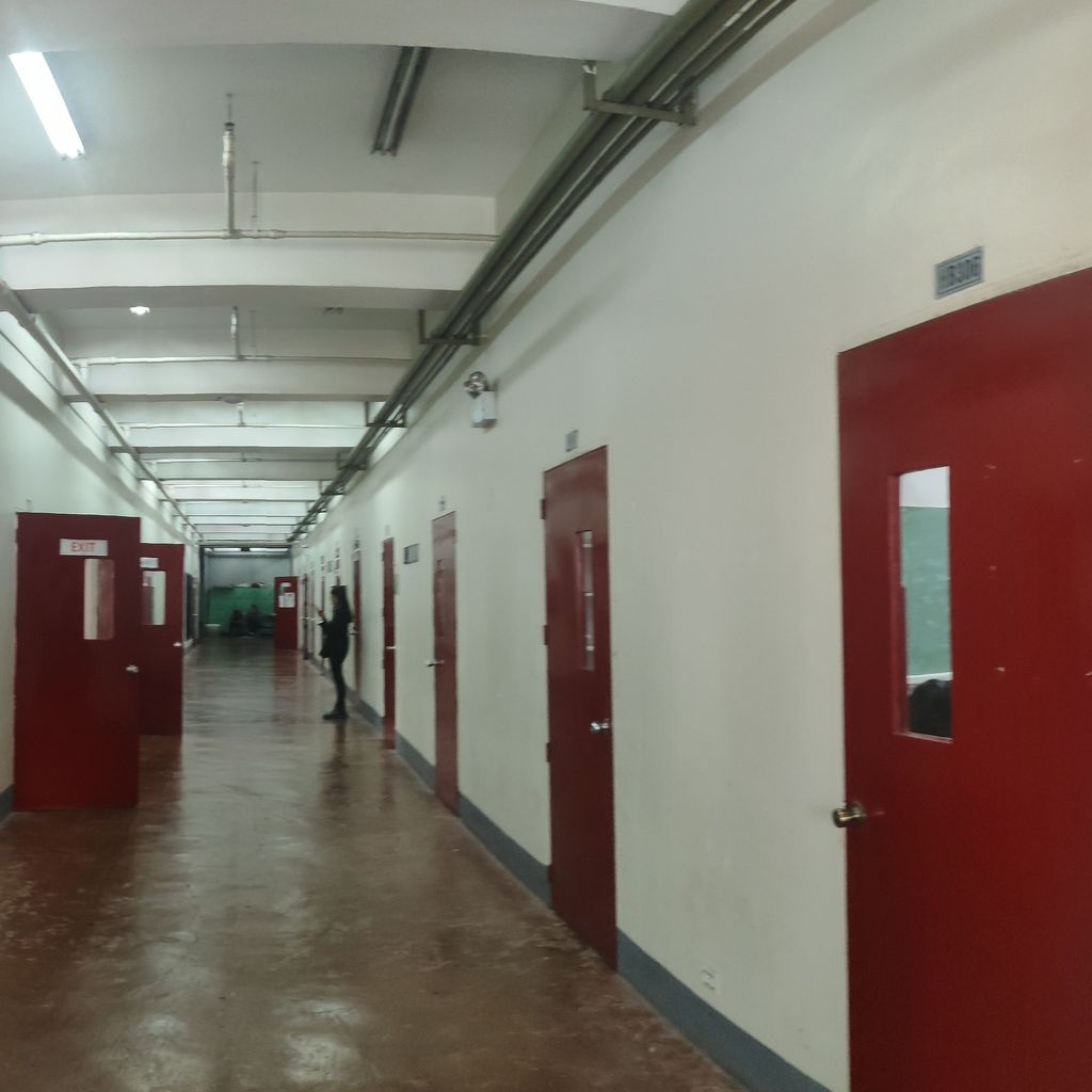 Photo 19