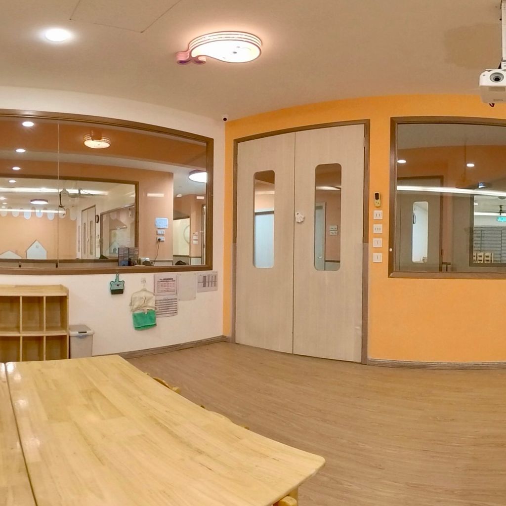 Classroom 2