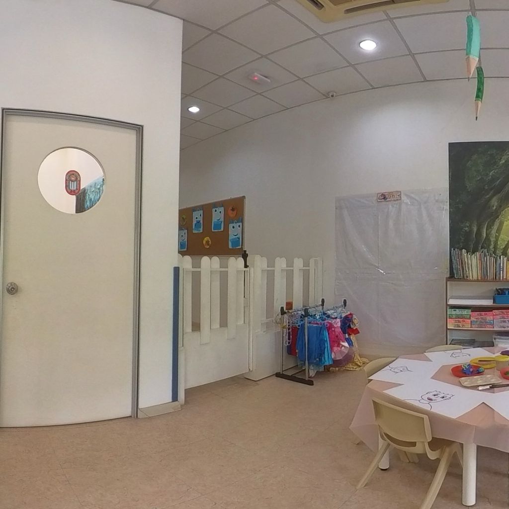 Arts Corner