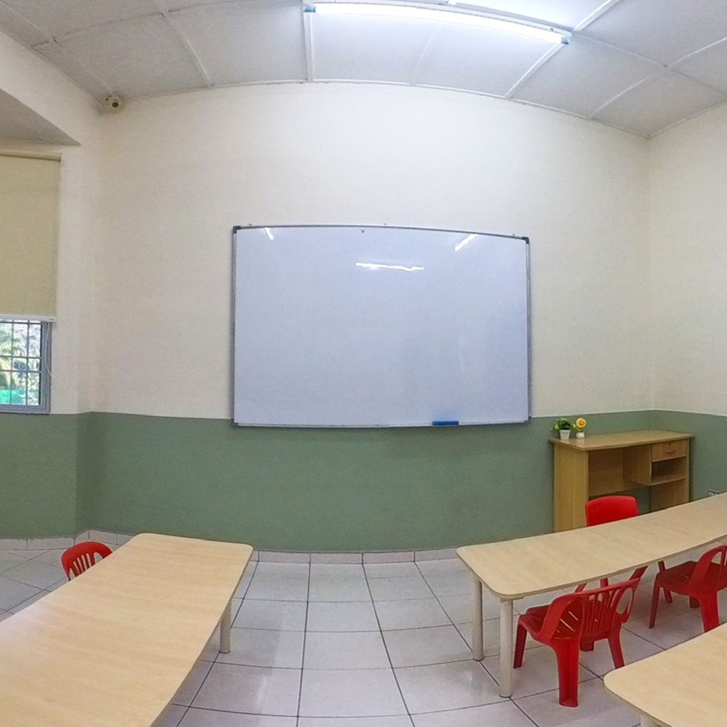 P3 Class