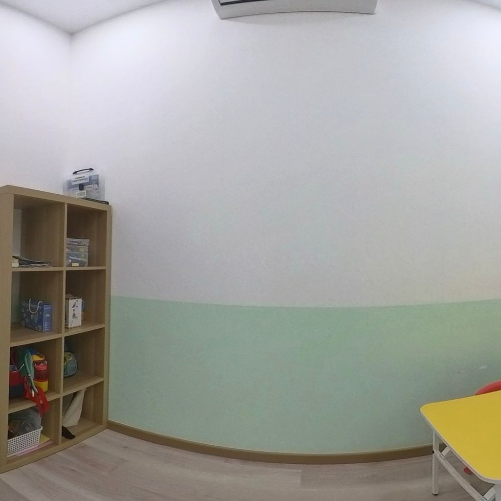 EIP Classroom