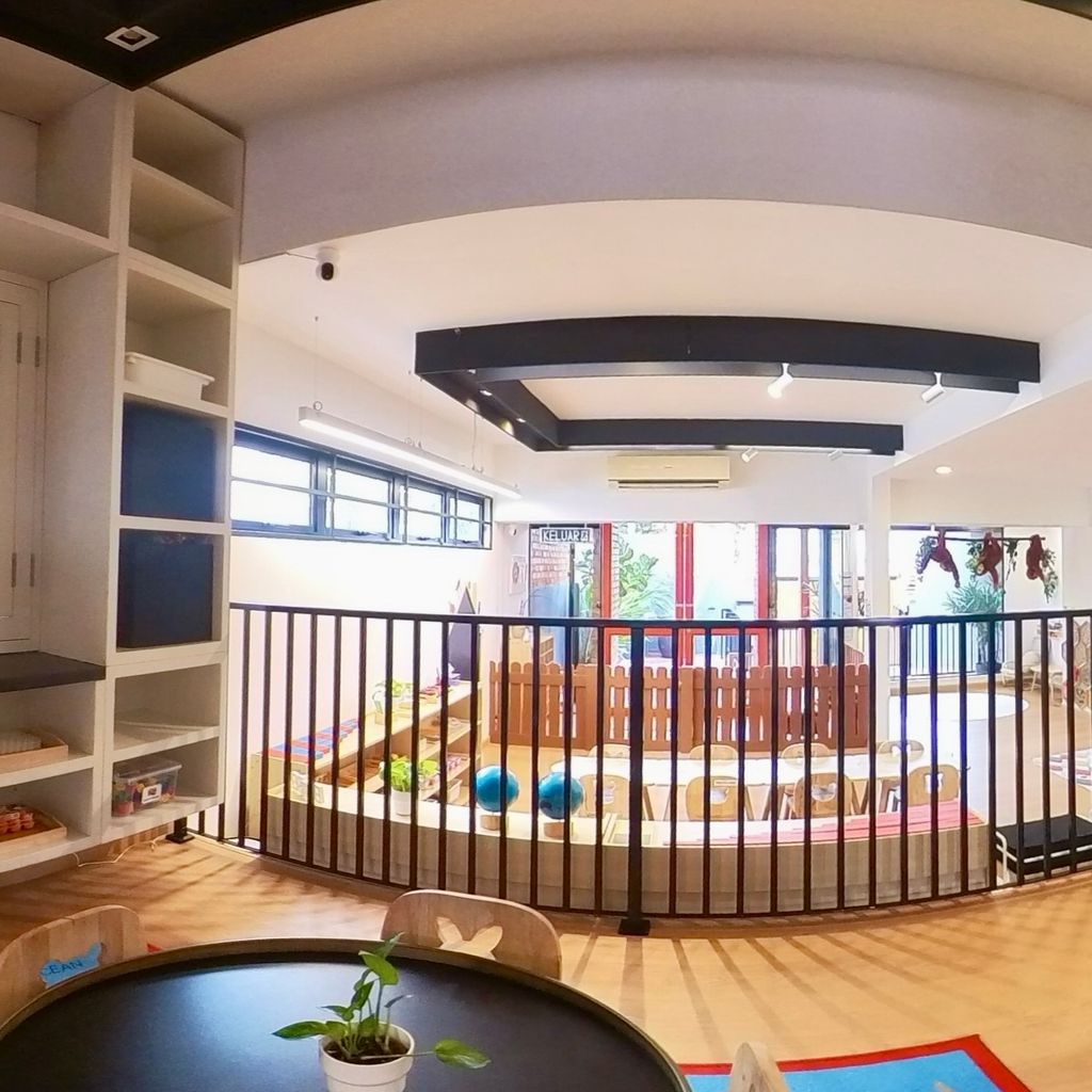 Makerspace