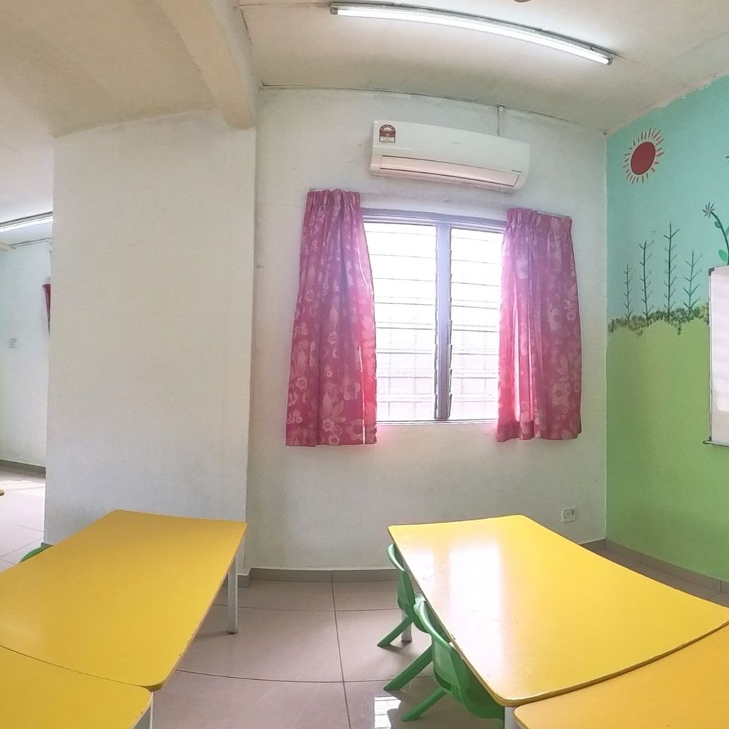 Classroom 2