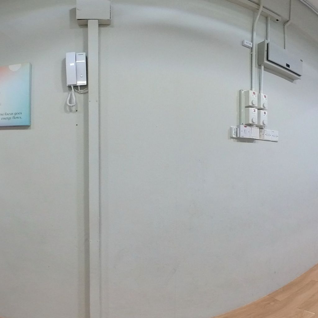 Ruang Library