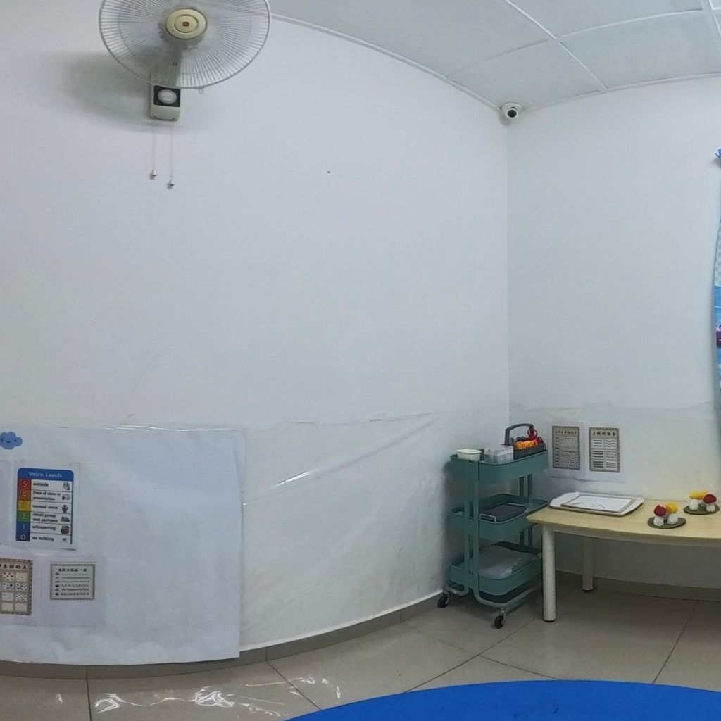 Art Room