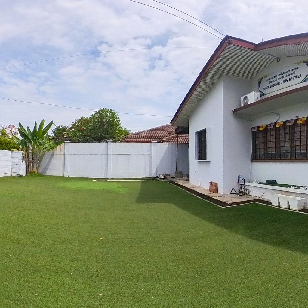 Outdoor 