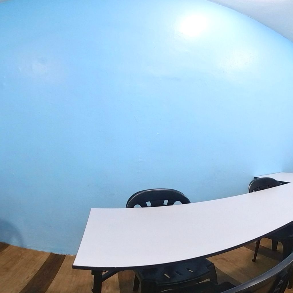 Classroom 1