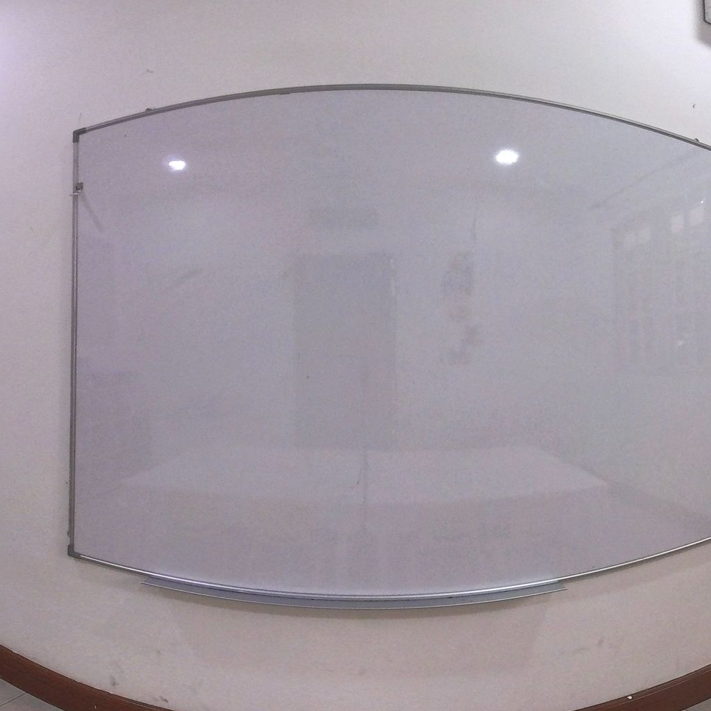 Art Room