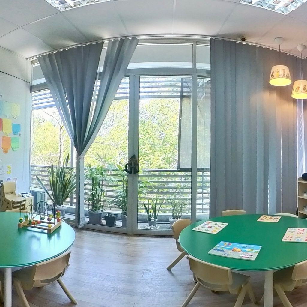 Classroom 2