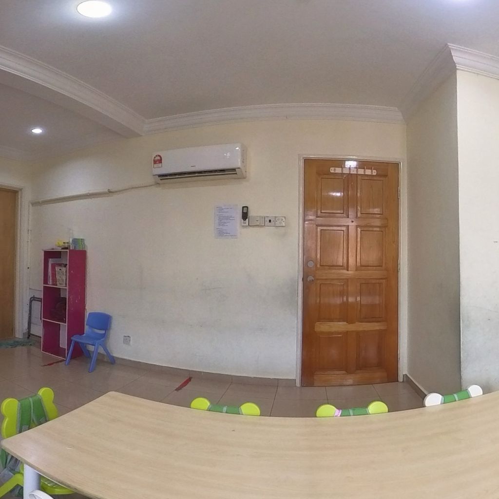 Classroom 2