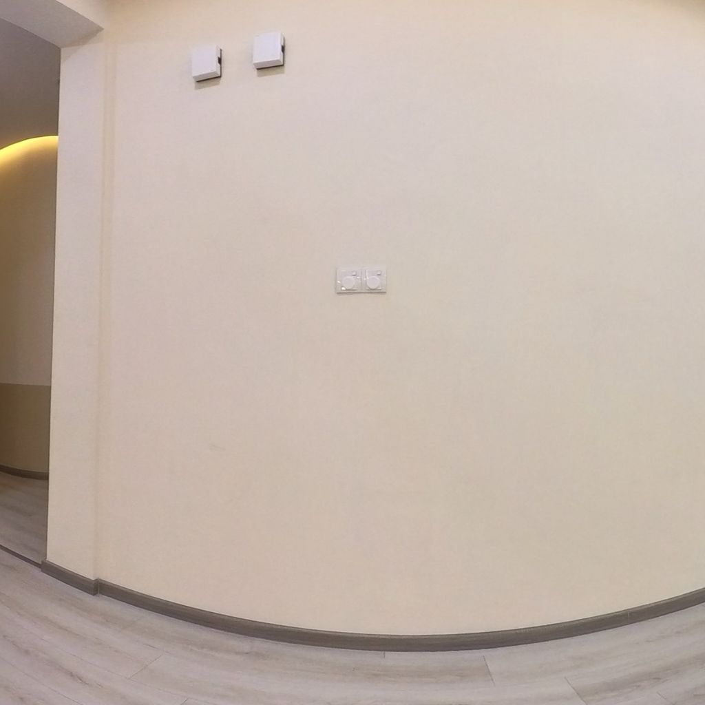 Activity Area