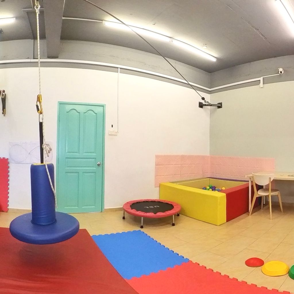 OT Room