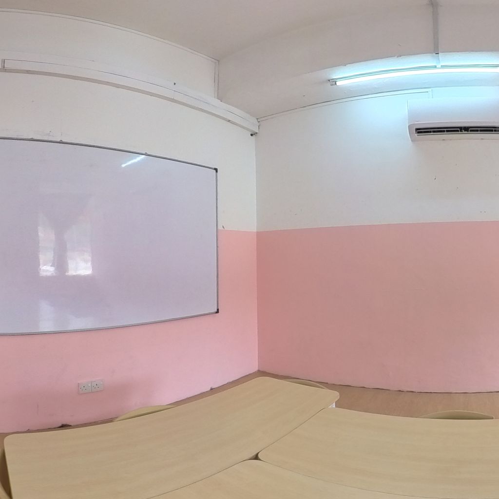 Classroom 2