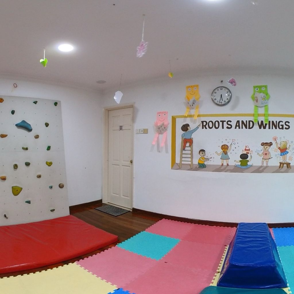 Play Gym