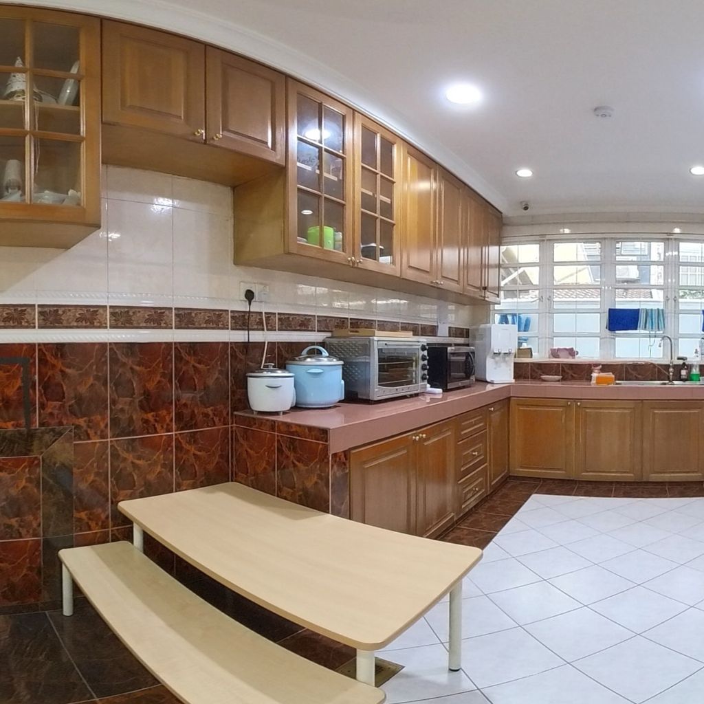 Canteen