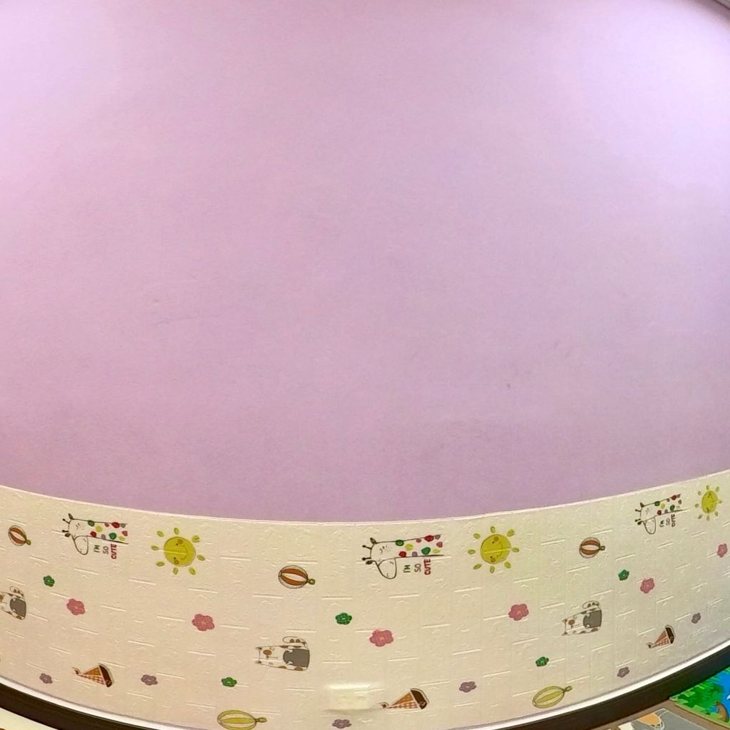 Play Area