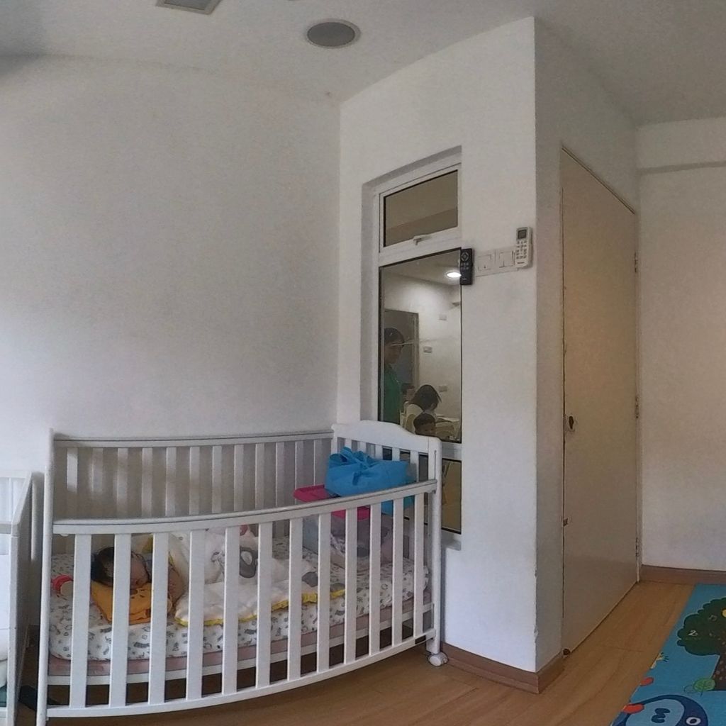 Baby Room