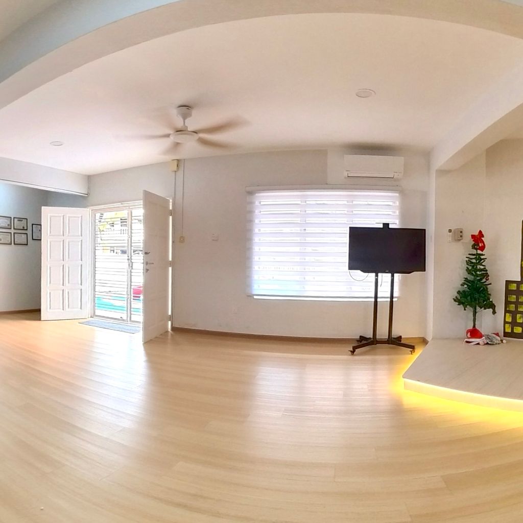 Stage