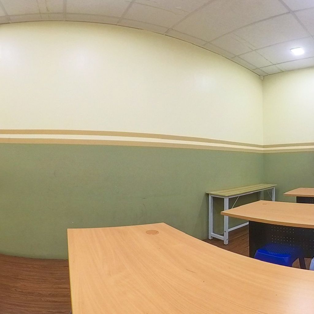 Classroom 2