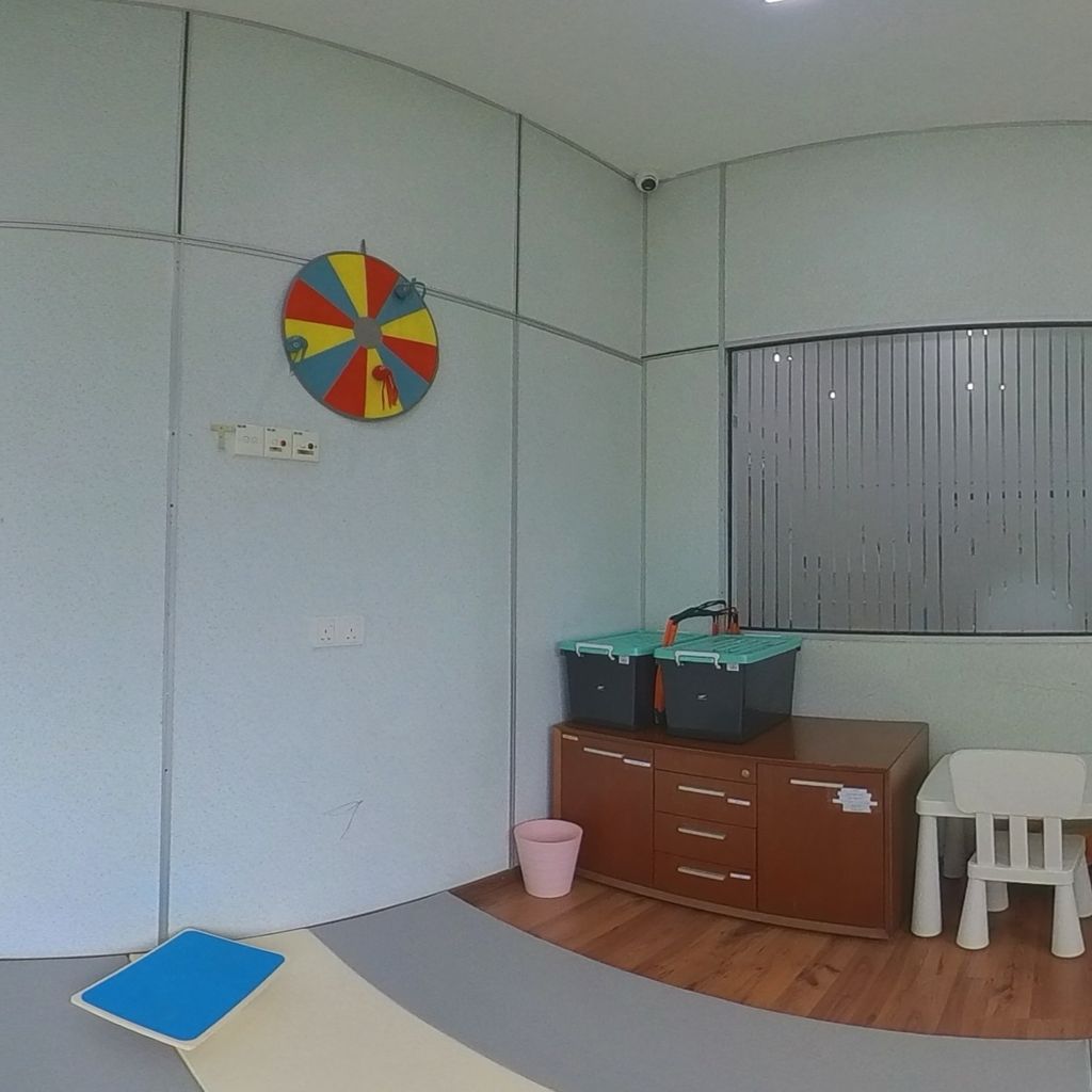 OT Room