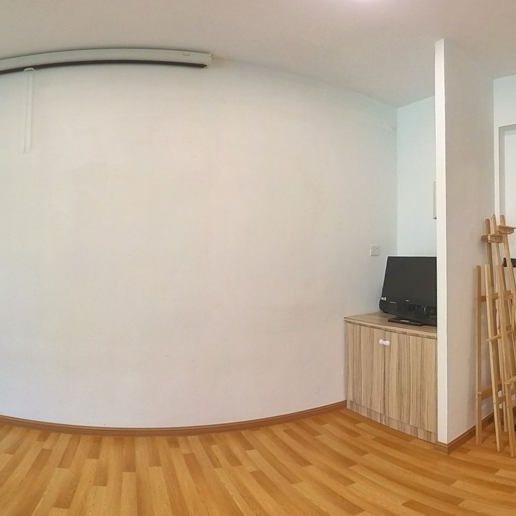 Music Room