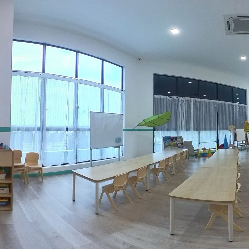Art Corner