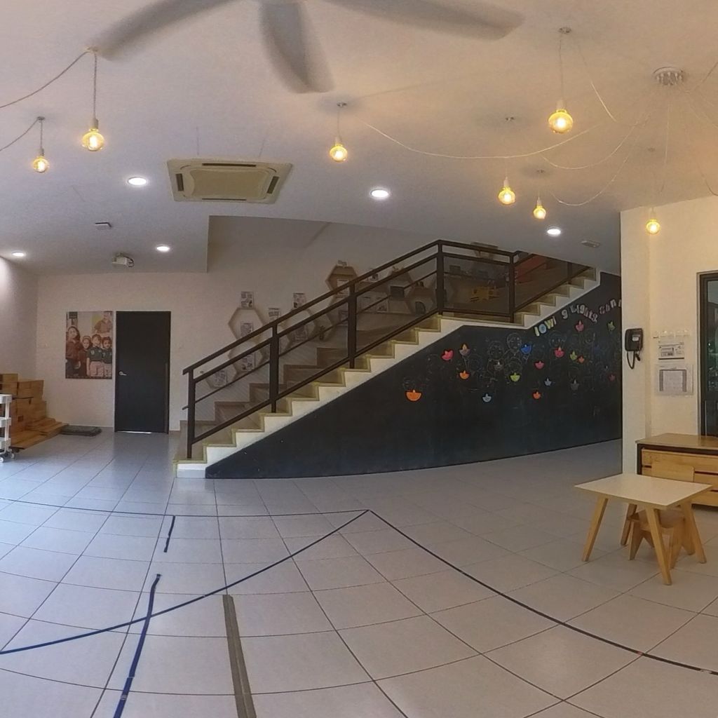 Atelier