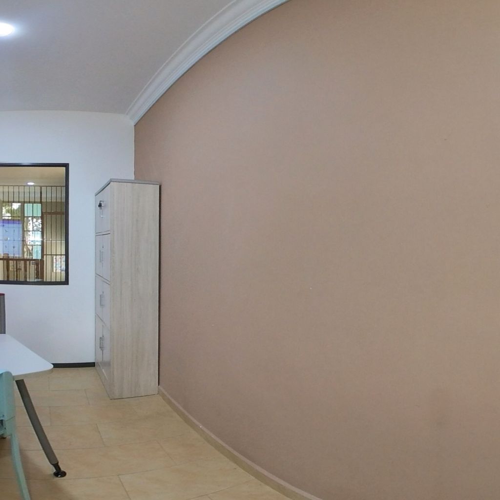 ICT Room