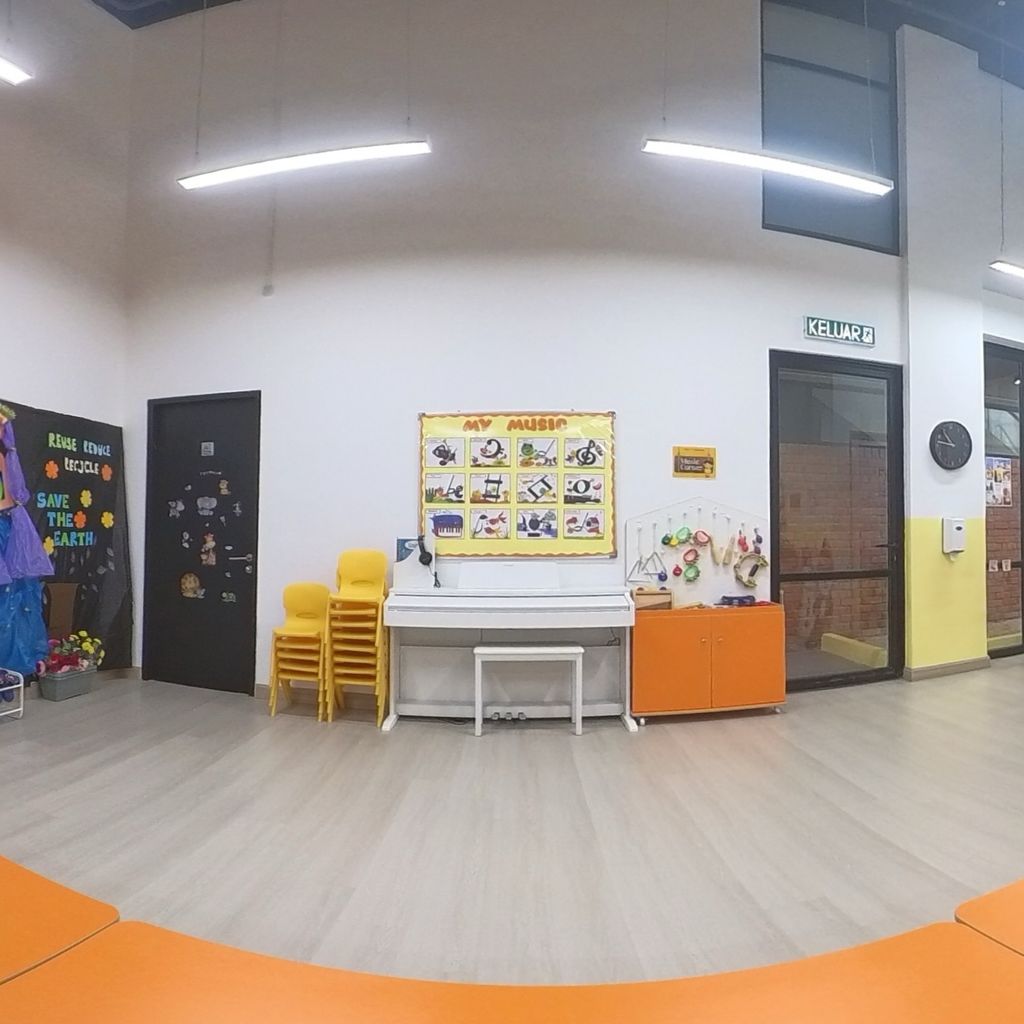 Common Hall