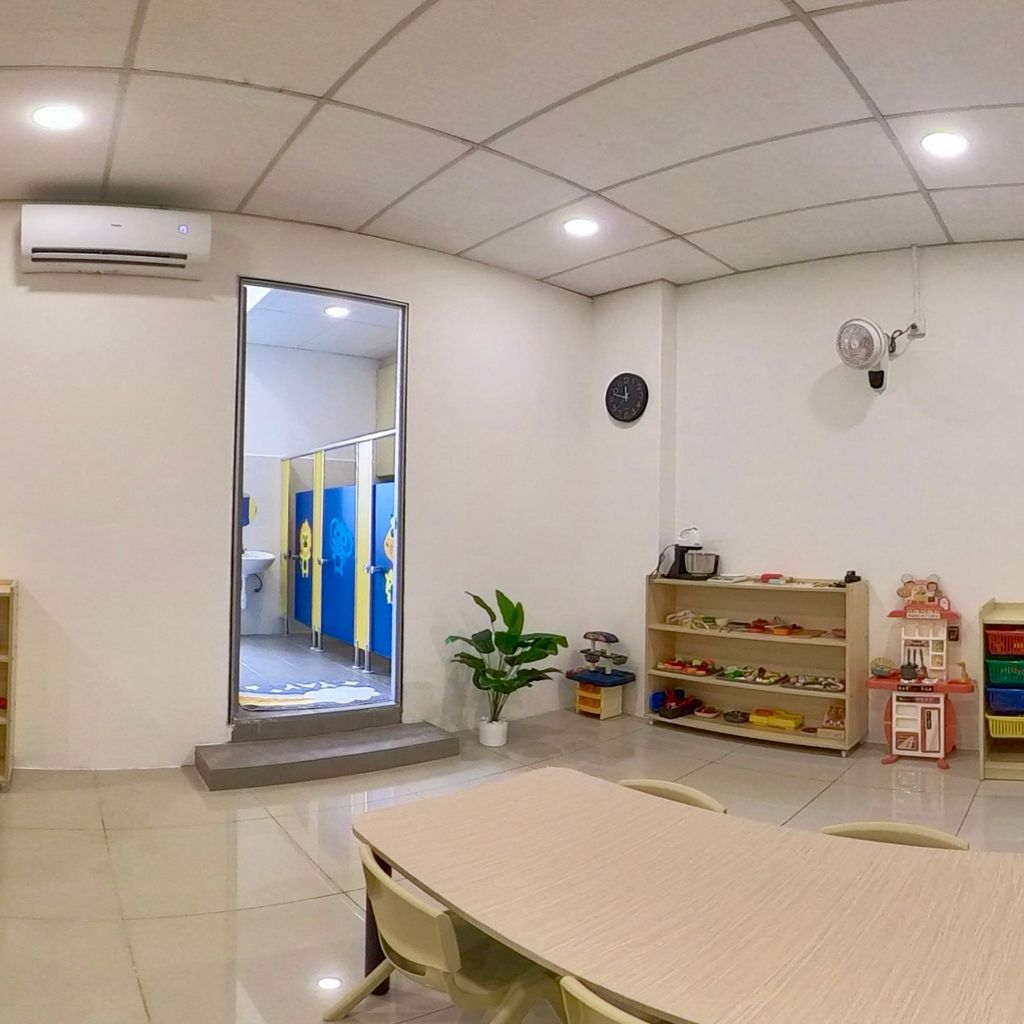 Lab