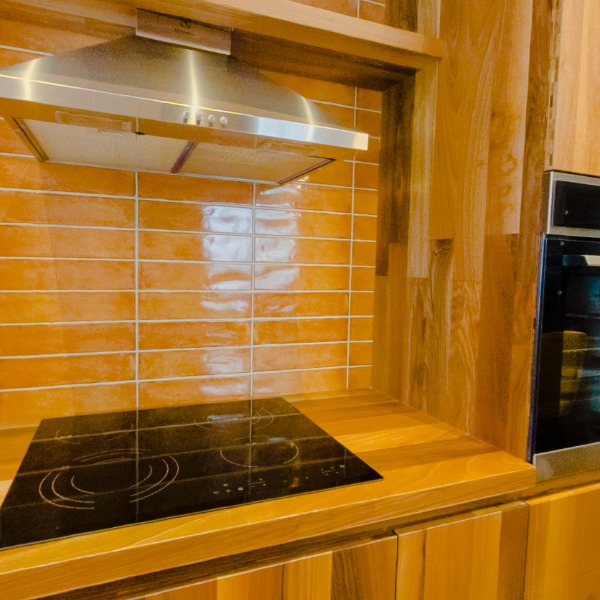 Kuhinja
