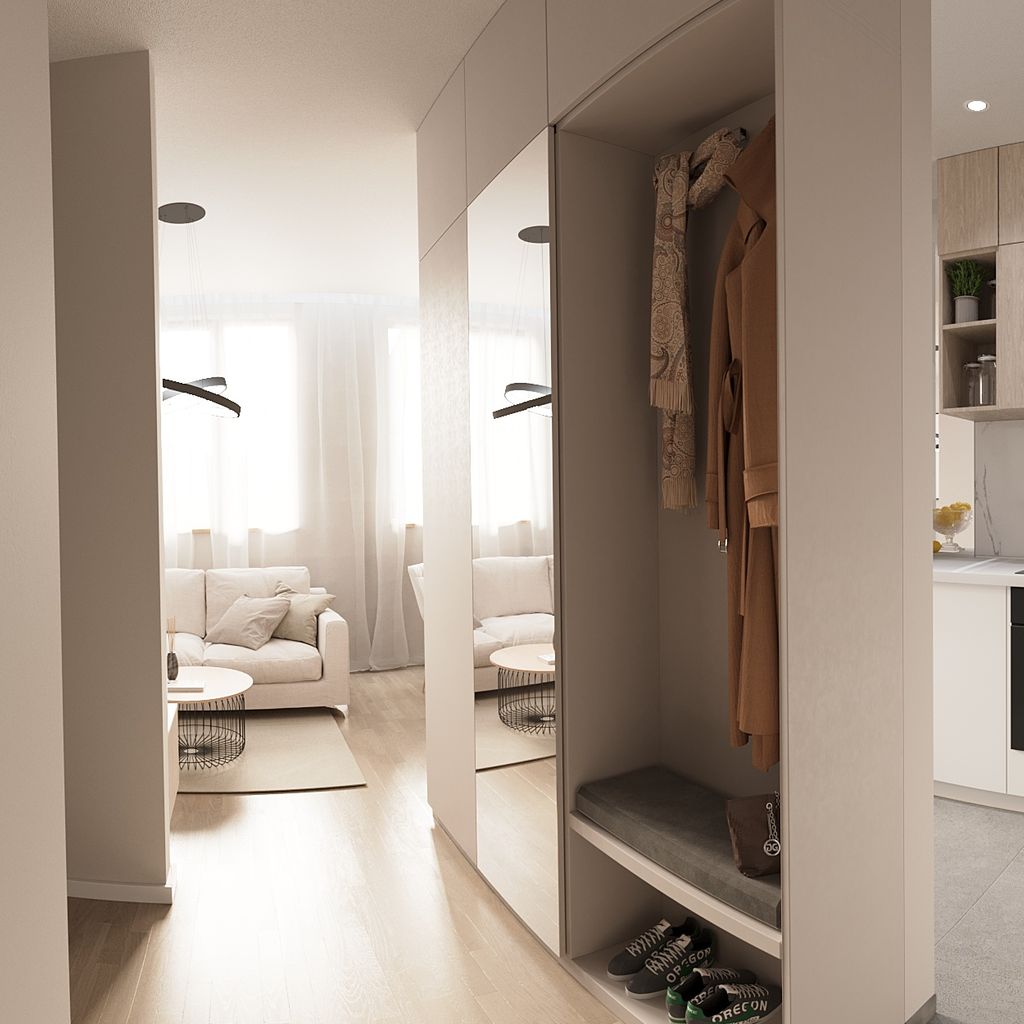Hodnik