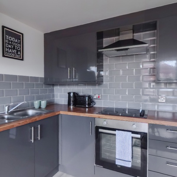 111A Bell Hill Road St George