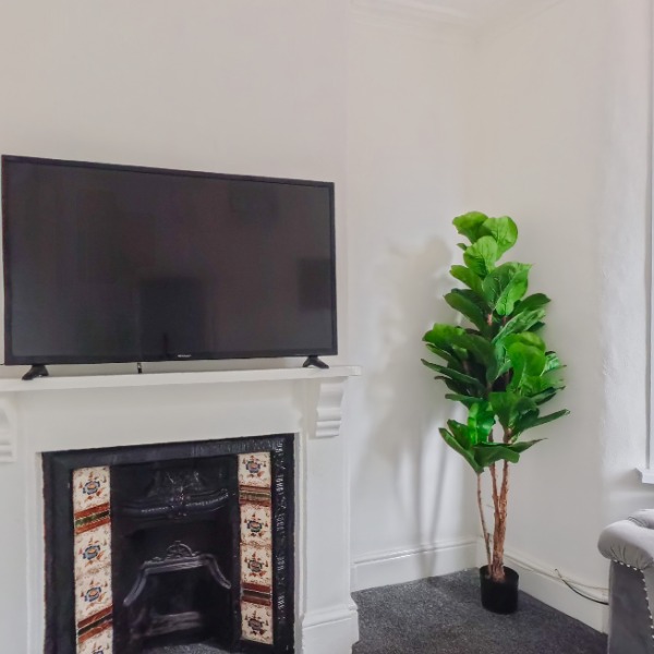 53 Mogg Street St Werburghs,