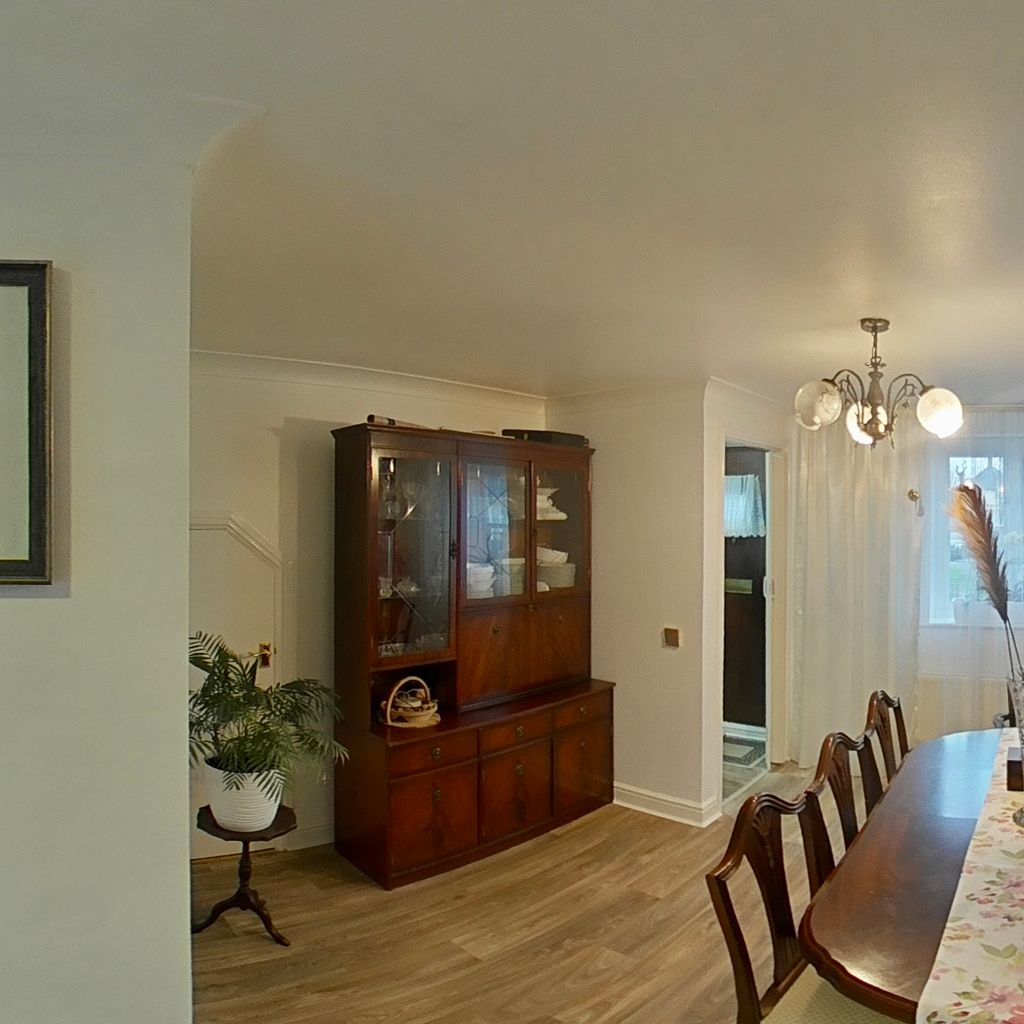 Living room 2