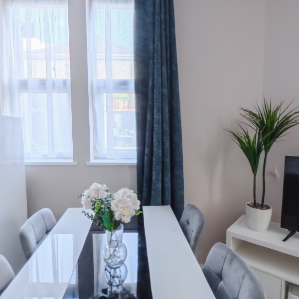 155 Whitehall Road Redfield, Bristol BS5 9BJ