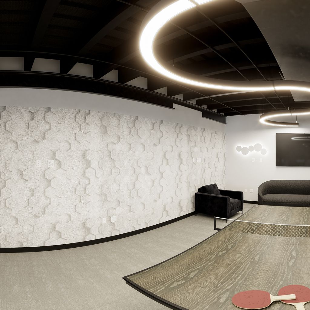 Funroom