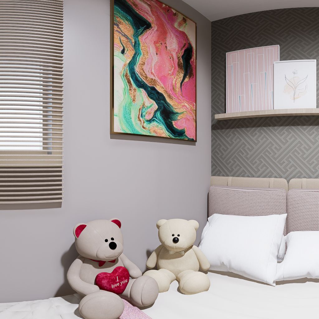 HABITACION 2