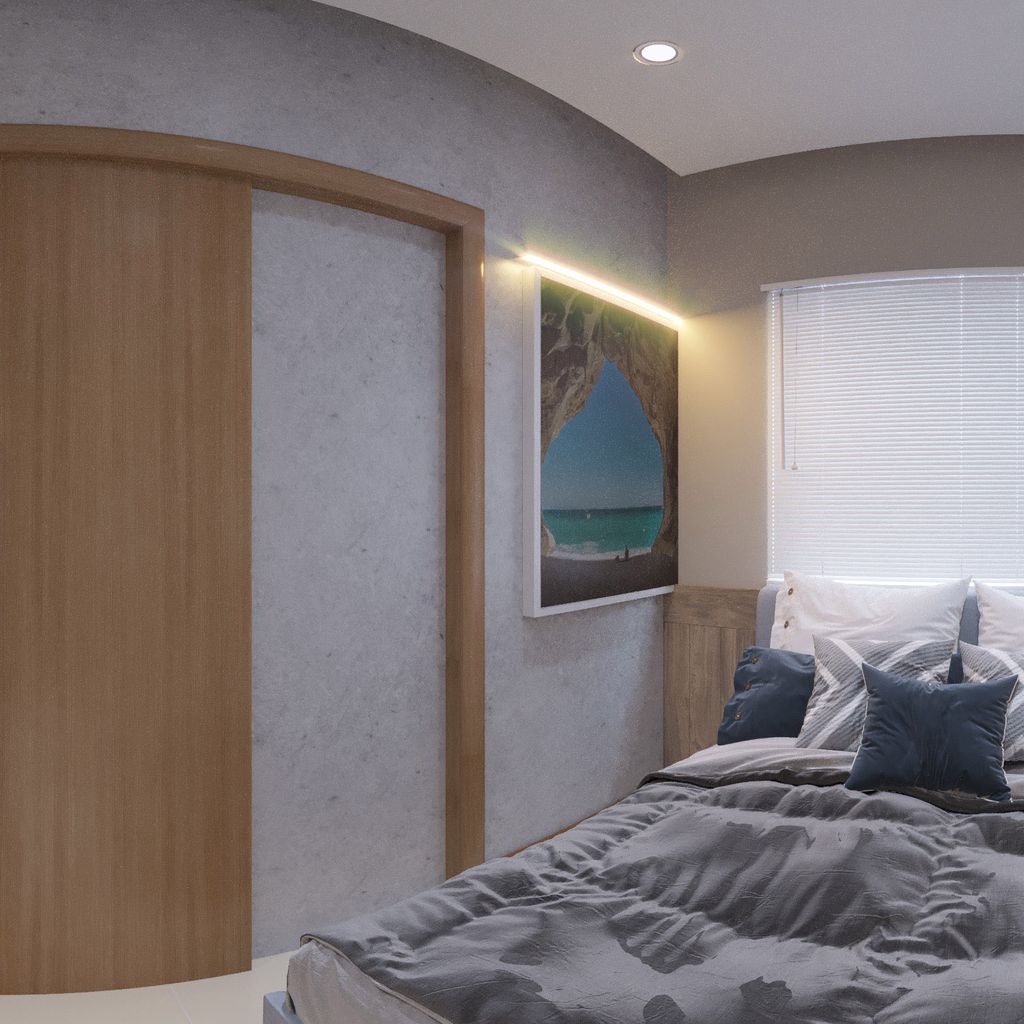 Semi-Suite 01