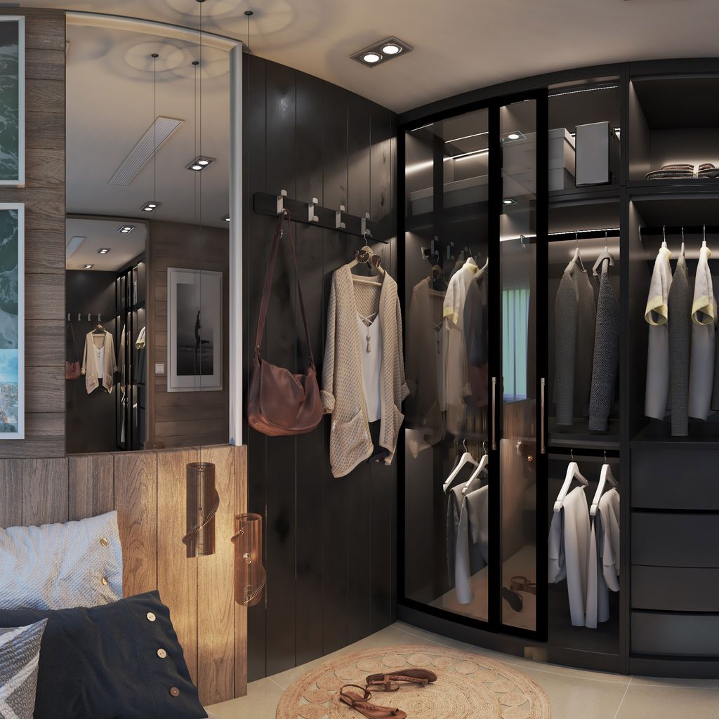 Suite 2