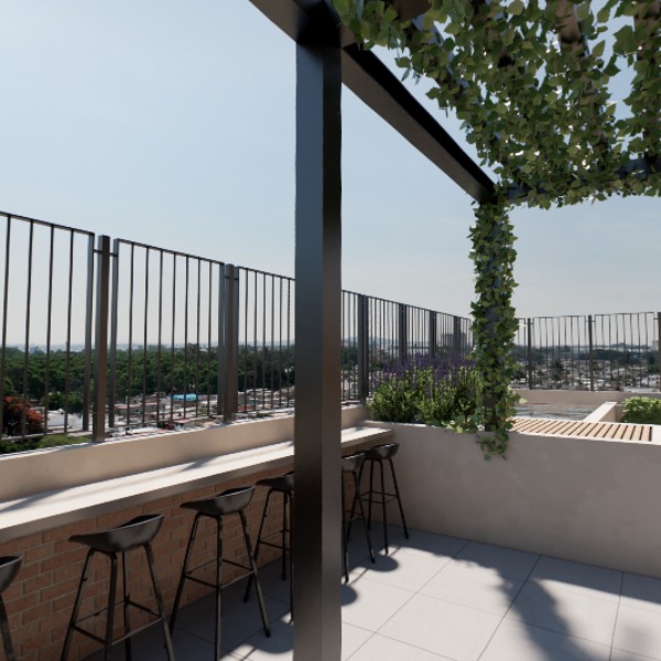 TERRAZA 2