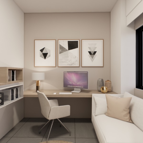 ESTUDIO